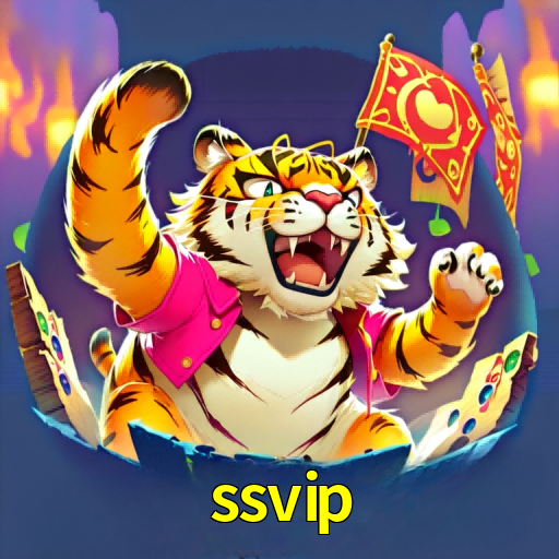ssvip