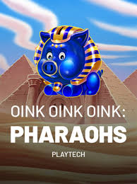 Free Spins Bonus - Lucky Tiger