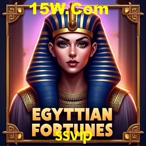 Bikini Paradise Slot - PG Soft