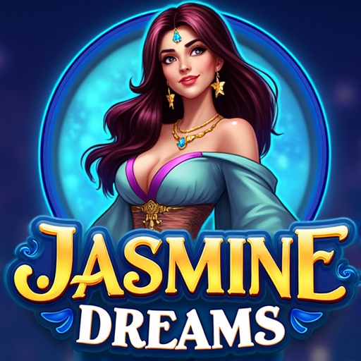 Security Infrastructure