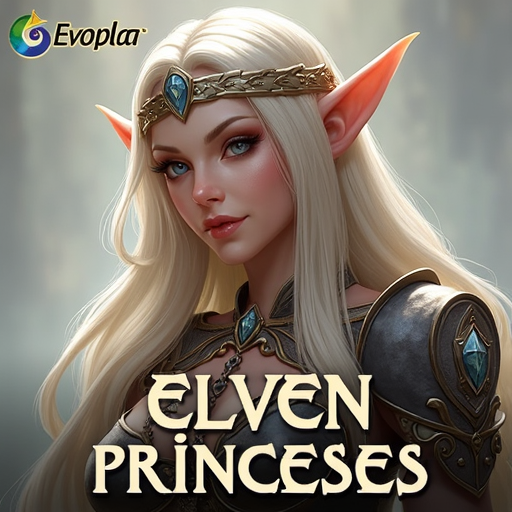 Security Infrastructure