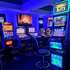 Multi-Sport Coverage