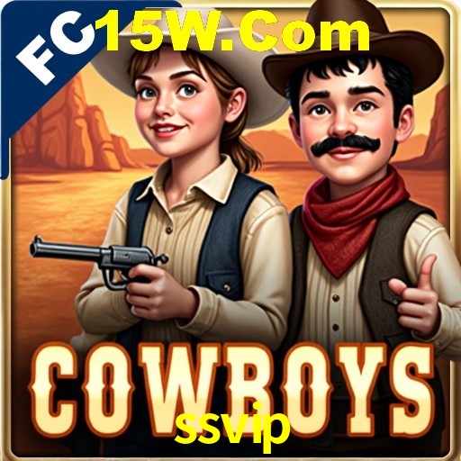 Telegram Promoções