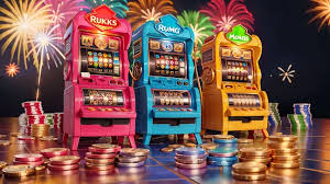 BGaming Live Blackjack