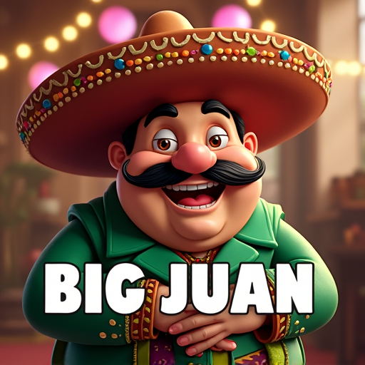 Sweet Bonanza Slot - Pragmatic Play