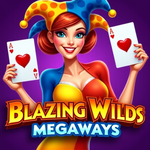 Slot Games Collection