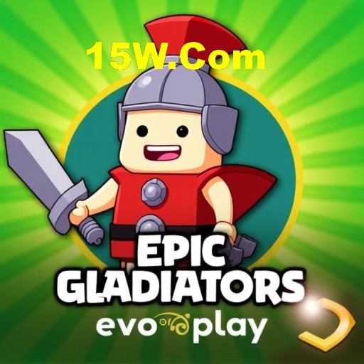 Telegram Promoções