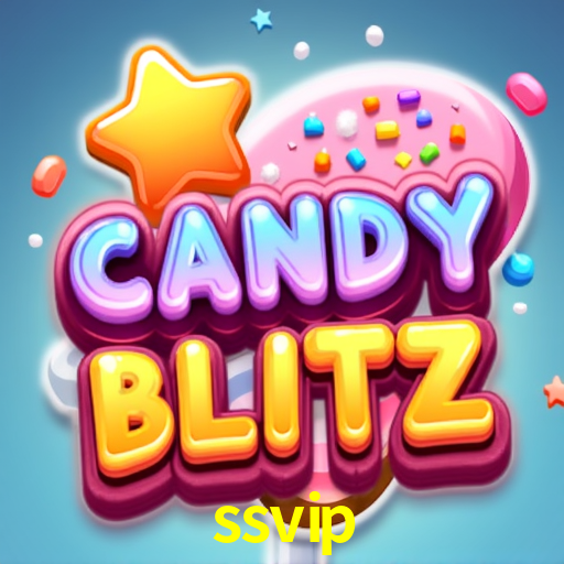 Platform Infrastructure