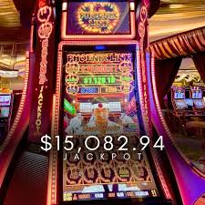 Welcome Bonus - Golden Dragon