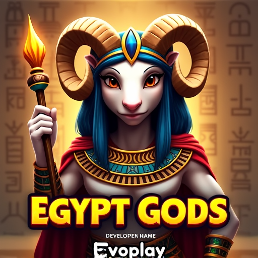 Mahjong Ways Slot - PG Soft