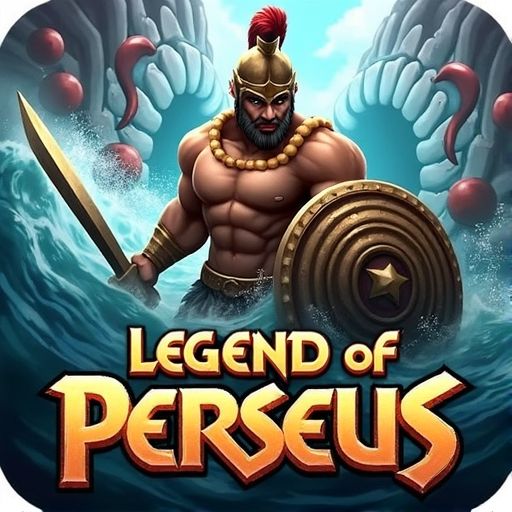 Fortune Games Series