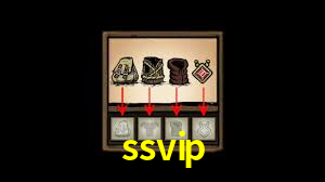 Welcome Bonus - Golden Dragon