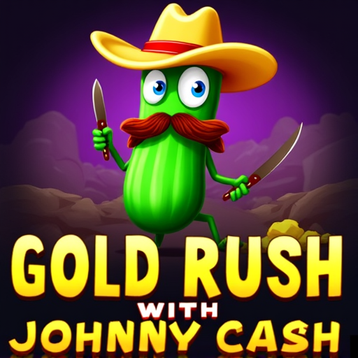 Gates of Olympus Slot - Pragmatic Play