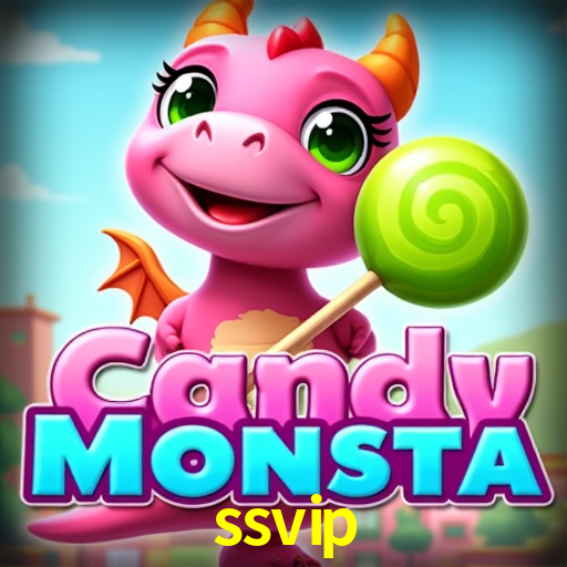 Slot Games Collection