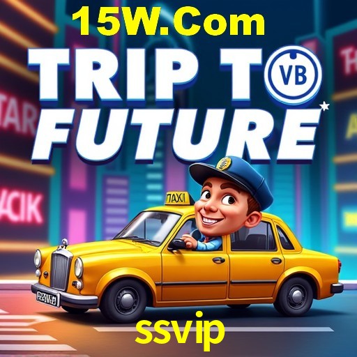 The Great Icescape Slot - PG Soft