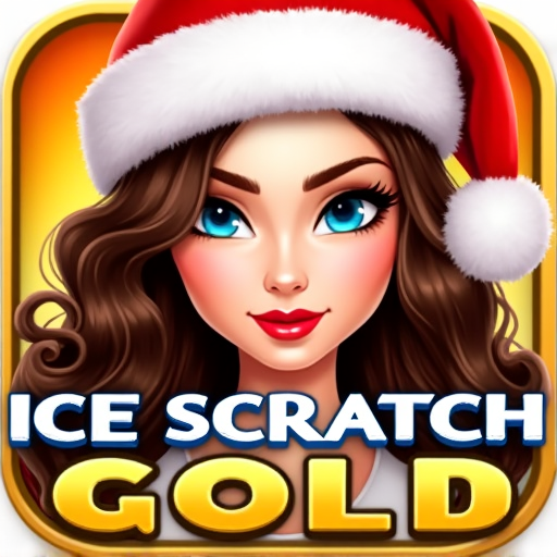 Sweet Bonanza Slot - Pragmatic Play