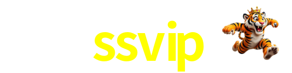 Logo da ssvip